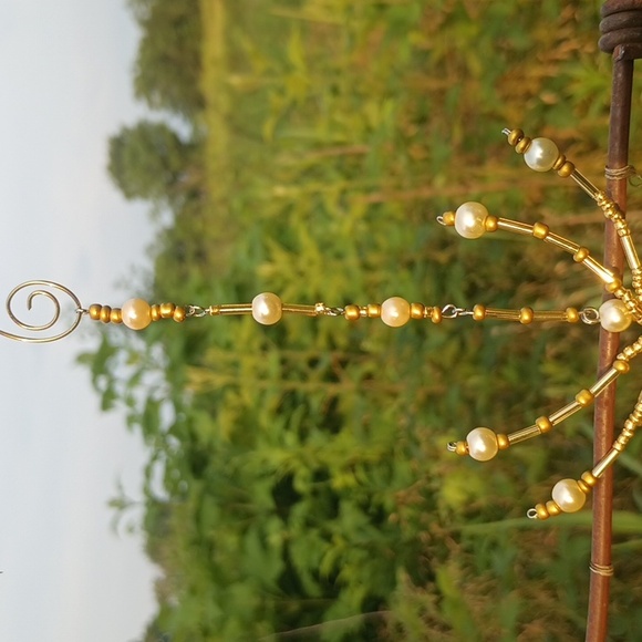 Spider Ornament - Picture 4 of 7